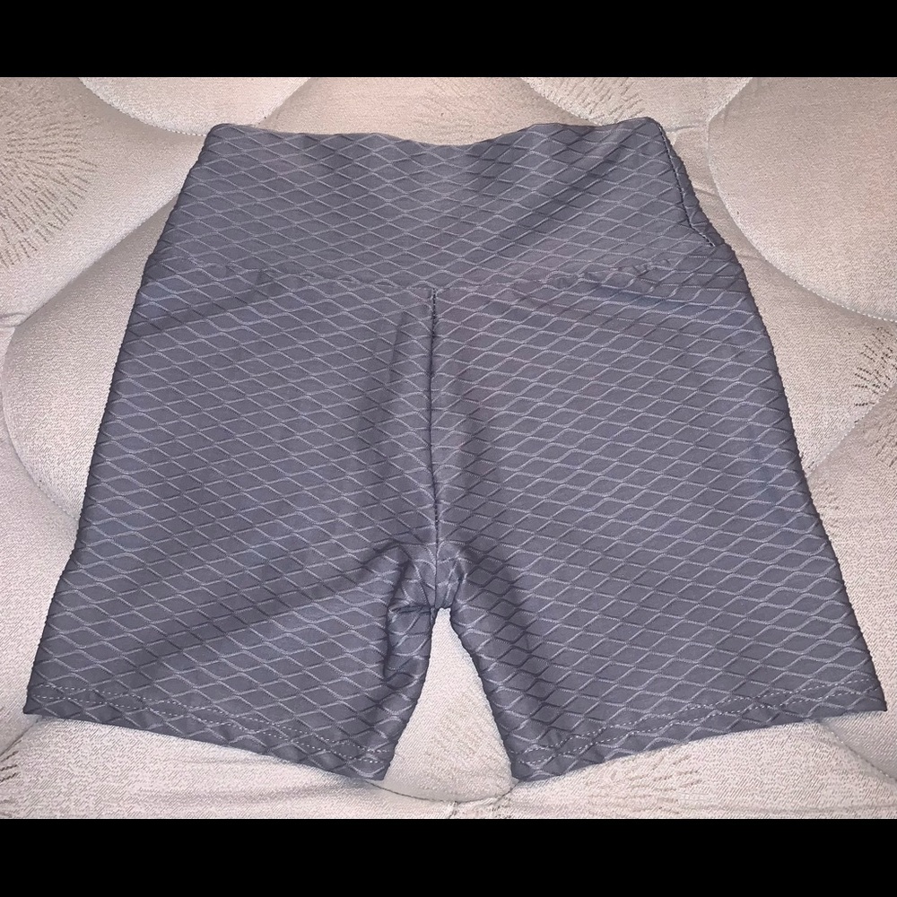 Women’s Active Shorts